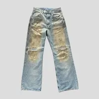 Menswear Image 2